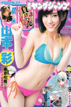 宁安如梦电视剧免费观看策驰影院