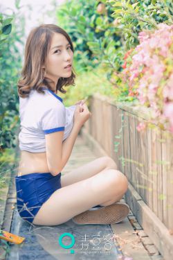 一路向王李丹妮