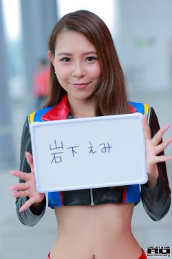 里番本子库全彩彩色h