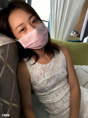 一婚还比一婚高