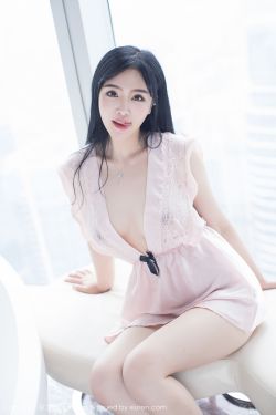 绝对服从