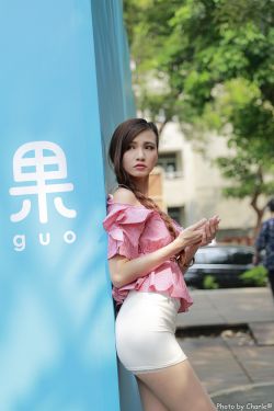 qq人气精灵