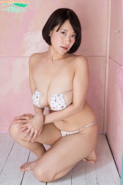 男人和美女操